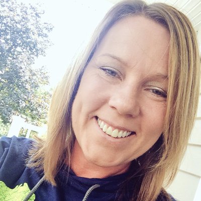 Profile Picture of Amy Chandler (@chandler_ces) on Twitter