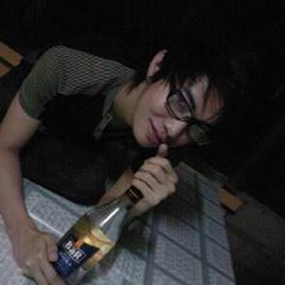 Profile Picture of Chad Tan (@chadtan18) on Twitter