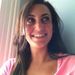Profile Picture of Alexa Diranian (@adiranian) on Pinterest