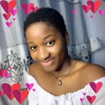 Profile Picture of Mudi Pounds (@Mudi-Pounds) on Facebook