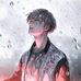 Profile Picture of Joshua Vince (@joshua.vince.1042) on Facebook