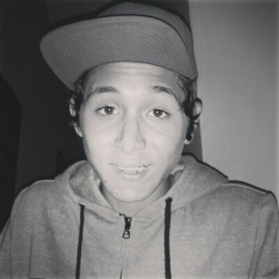 Profile Picture of Kevin@vines (@838297c7eef8490) on Twitter