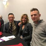 Profile Picture of Michelle Dirks (@dirksmichelle) on Instagram