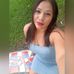 Profile Picture of Iris Aguirre (@Iris-Aguirre) on Facebook
