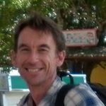 Profile Picture of Gary Cornelius (@iamglib2016) on Instagram