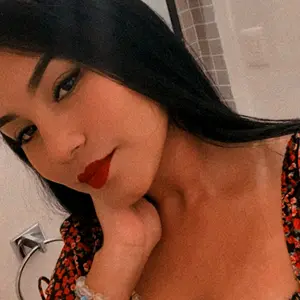 Profile Picture of Jaqueline 🌼 (@jaquelinemazzoni_) on Tiktok