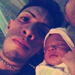 Profile Picture of jose R collado🎤🎶 (@josephcollado1589) on Instagram