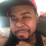 Profile Picture of Brian M. Kizer (@bigb1159) on Instagram