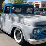 Profile Picture of Dylan Kowalski (@dylan_kowalski_) on Instagram