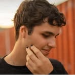 Profile Picture of John McDaniel (@John-McDaniel) on Facebook