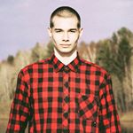 Profile Picture of Johnny Cloud (@johnny.cloud) on Instagram