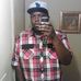 Profile Picture of Myron Harris (@myron.harris.568) on Facebook