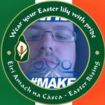 Profile Picture of Kevin Turley (@turley2t10) on Instagram