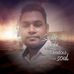 Profile Picture of Raj Goyal (@raj.goyal.399) on Facebook