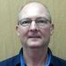 Profile Picture of Joseph Cosper (@joseph.cosper.92) on Facebook