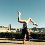 Profile Picture of naomi stuart (@naimee87) on Instagram