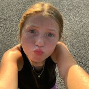 Profile Picture of Adam Byrd (@Adambyrd-case) on Youtube