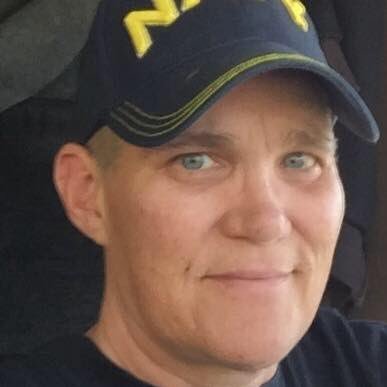 Profile Picture of Andrew Bergman (@RollingPatriot) on Twitter