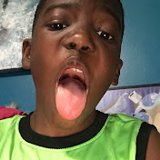 Zane Kennedy - Youtube Profile Picture of Zane Kennedy (@zanekennedy4031) on Youtube