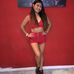 Profile Picture of Pamela Enriquez (@pamela.enriquez.77377) on Facebook