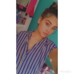 Alexandra Cantillo - Instagram Profile Picture of Alexandra Cantillo (@alexandracantilloacosta) on Instagram