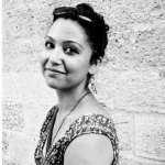 Profile Picture of Daryl Mcbride (@darylmcbride7904) on Instagram