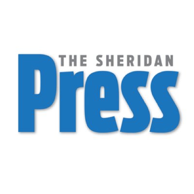 Profile Picture of The Sheridan Press (@sheridancollege) on Twitter