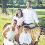 Profile Picture of Dana Perry Interiors (@danaperryinteriors) on Instagram