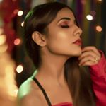 Profile Picture of NIDRiSH- THE MAKEUP HUB 💄 (@priti_gupta_makeovers) on Instagram