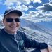 Profile Picture of Wayne Funk (@wayne.funk.547) on Facebook