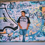 Profile Picture of Julian Cuevas (@lowpro_jay) on Instagram