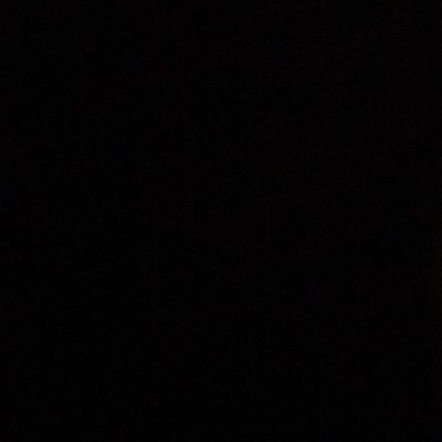 Profile Picture of Neil Stevenson (@Neilstevenson94) on Twitter