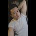 Profile Picture of Cheng Hsieh (@cheng.hsieh.378) on Facebook