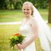 Profile Picture of Amy Challes Korgel (@archalles) on Pinterest