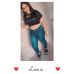 Profile Picture of Perez Alba (@alba.perez.399) on Facebook