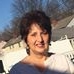 Profile Picture of Dorothy Neal (@dorothy.neal.733) on Facebook
