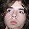 Profile Picture of Josh Armstrong (@POKETNRJSH) on Flickr