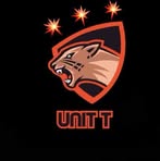 Profile Picture of Matt Esports (@keith.esports) on Facebook