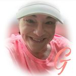 Profile Picture of Kimberly Rich Grimm Sr. (@kim_grimm) on Instagram