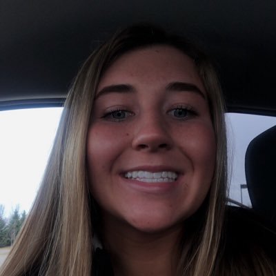 Profile Photo of Ashley Allen (@ashley_allen19) on Twitter