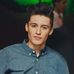 Profile Picture of Daniel Jurek (@daniel.jurek.92) on Facebook