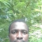 Profile Picture of Andrew Khundu (@Andrew-Khundu) on Facebook