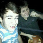 Profile Picture of Isaac (@isaac_wilhelm) on Instagram