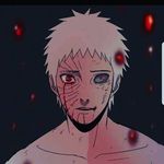 Profile Picture of Ernest Cardenas (@journey_boy1) on Instagram
