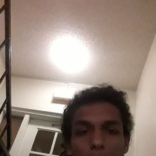 Profile Picture of Matthew Gray (@King.Of.The.Trackzz) on Facebook
