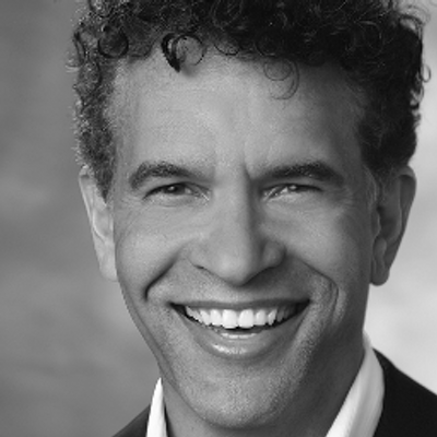 Profile Picture of Brian Stokes Mitchell (@bstokesmitchell) on Twitter