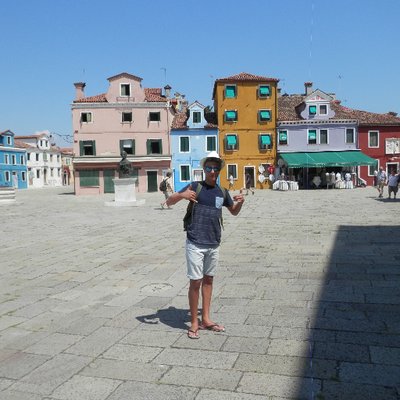 Profile Picture of Daniel Ponte (@danifponte) on Twitter