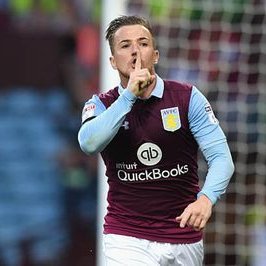 Profile Picture of Daniel Avfc Smallman (@Daniel_Avfc16) on Twitter