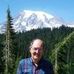 Profile Picture of Richard J. Peterson (@richard.j.peterson.3) on Facebook