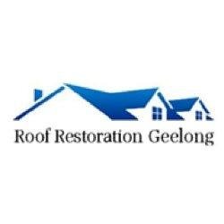 Profile Picture of Frank Cain (@RooferGeelong) on Twitter